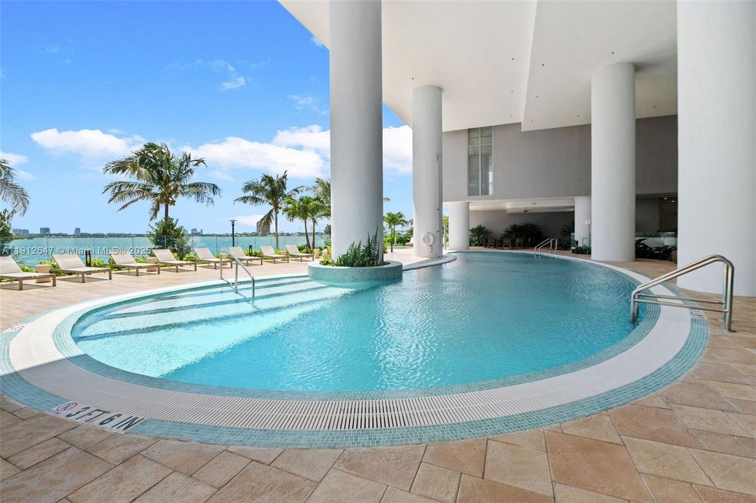 For Rent: $9,500 (2 beds, 2 baths, 0 Square Feet)