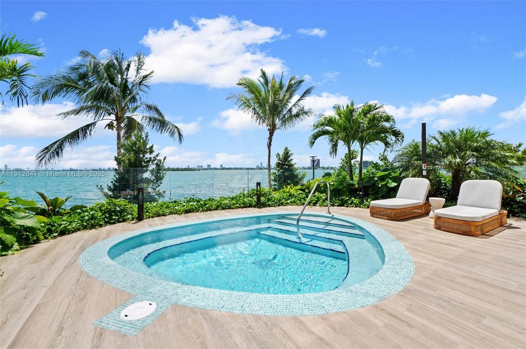 For Rent: $9,500 (2 beds, 2 baths, 0 Square Feet)