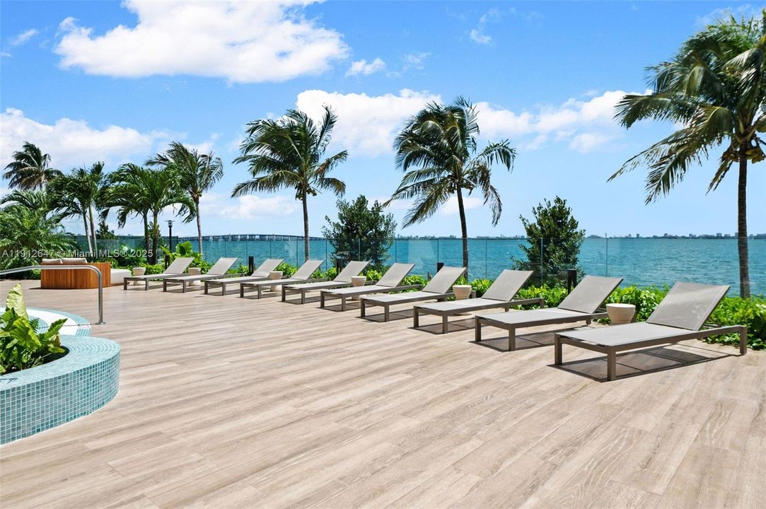 For Rent: $9,500 (2 beds, 2 baths, 0 Square Feet)