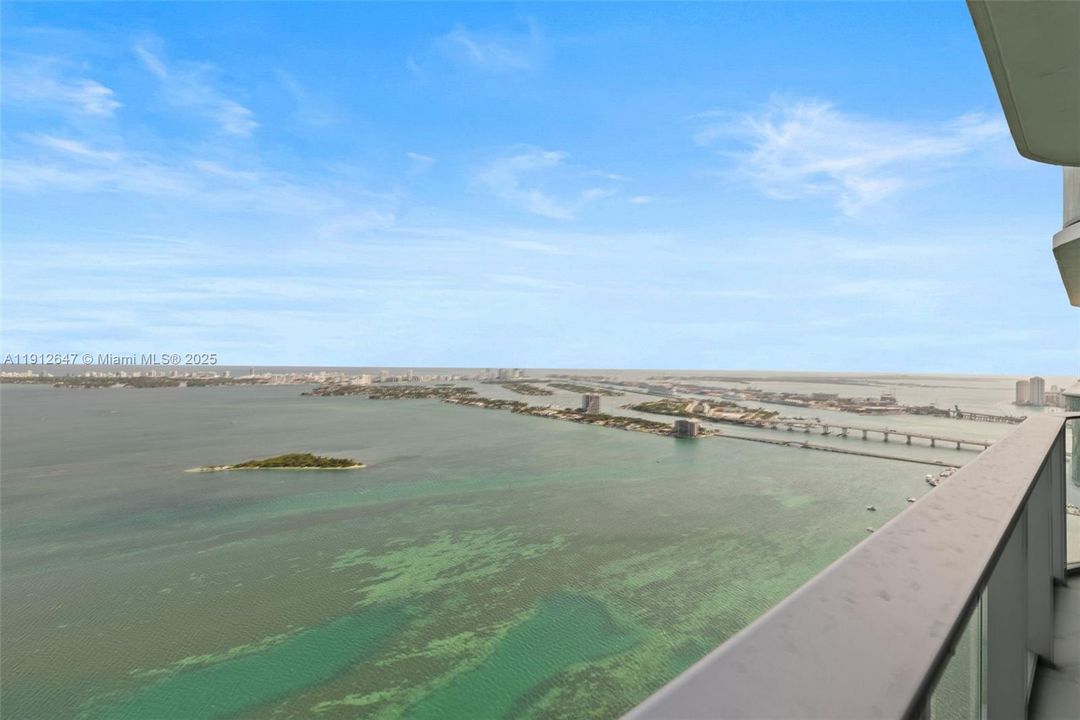 For Rent: $9,500 (2 beds, 2 baths, 0 Square Feet)