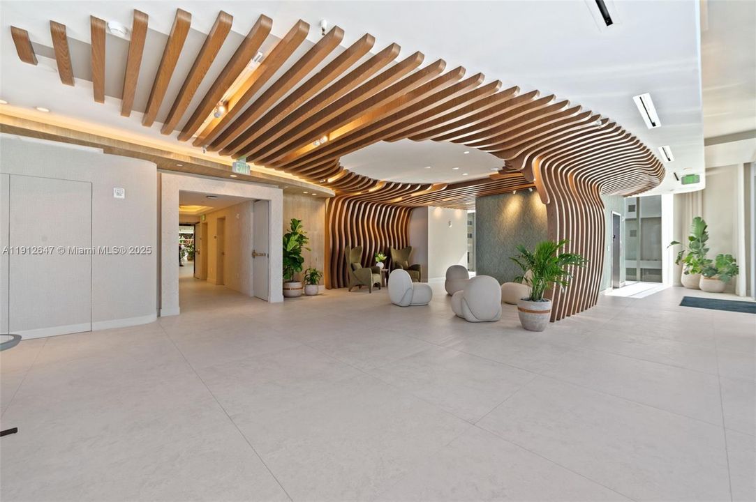 For Rent: $9,500 (2 beds, 2 baths, 0 Square Feet)