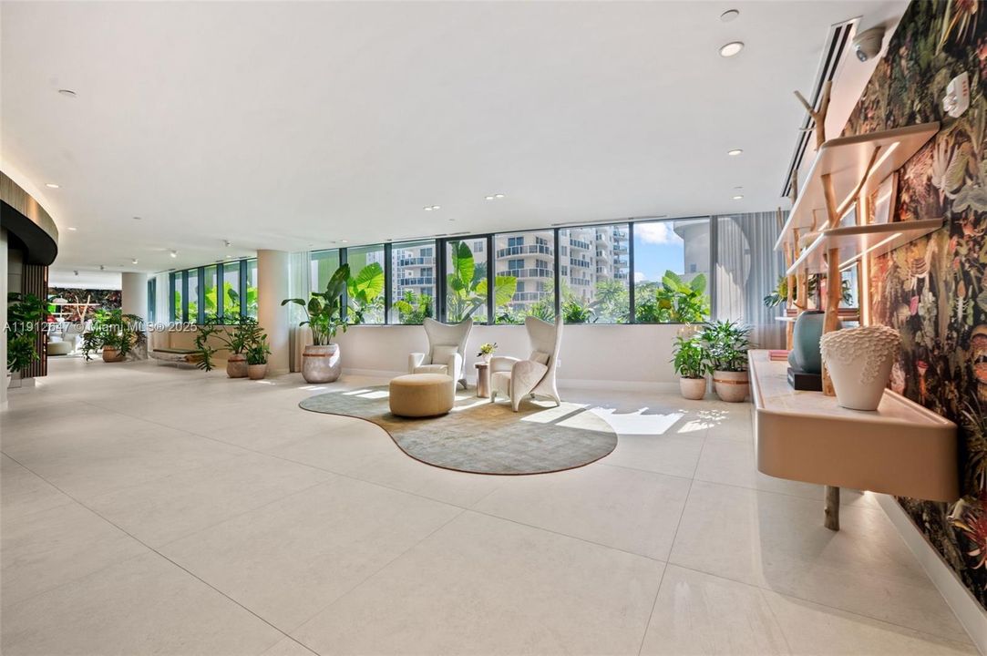 For Rent: $9,500 (2 beds, 2 baths, 0 Square Feet)