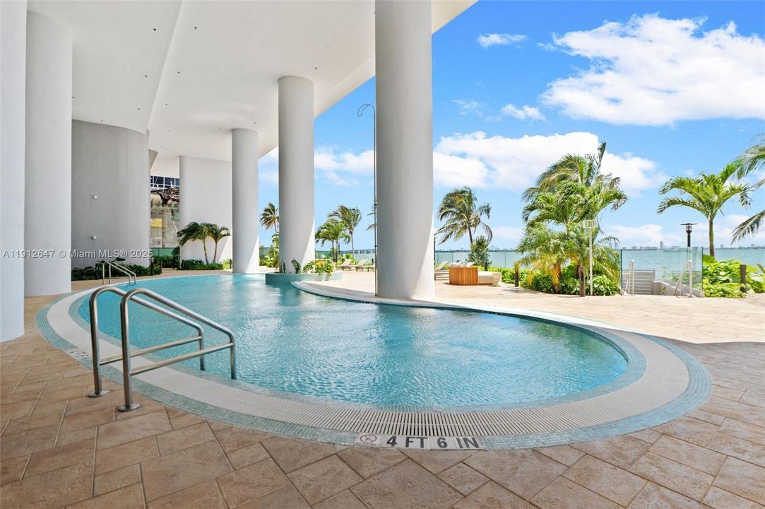 For Rent: $9,500 (2 beds, 2 baths, 0 Square Feet)