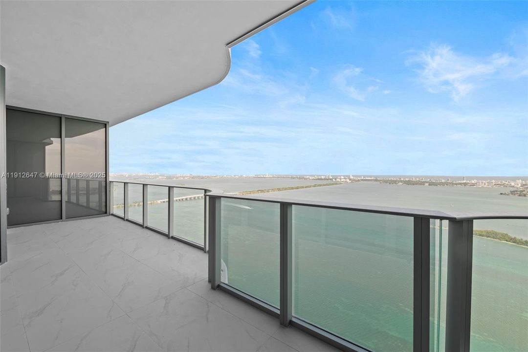 For Rent: $9,500 (2 beds, 2 baths, 0 Square Feet)