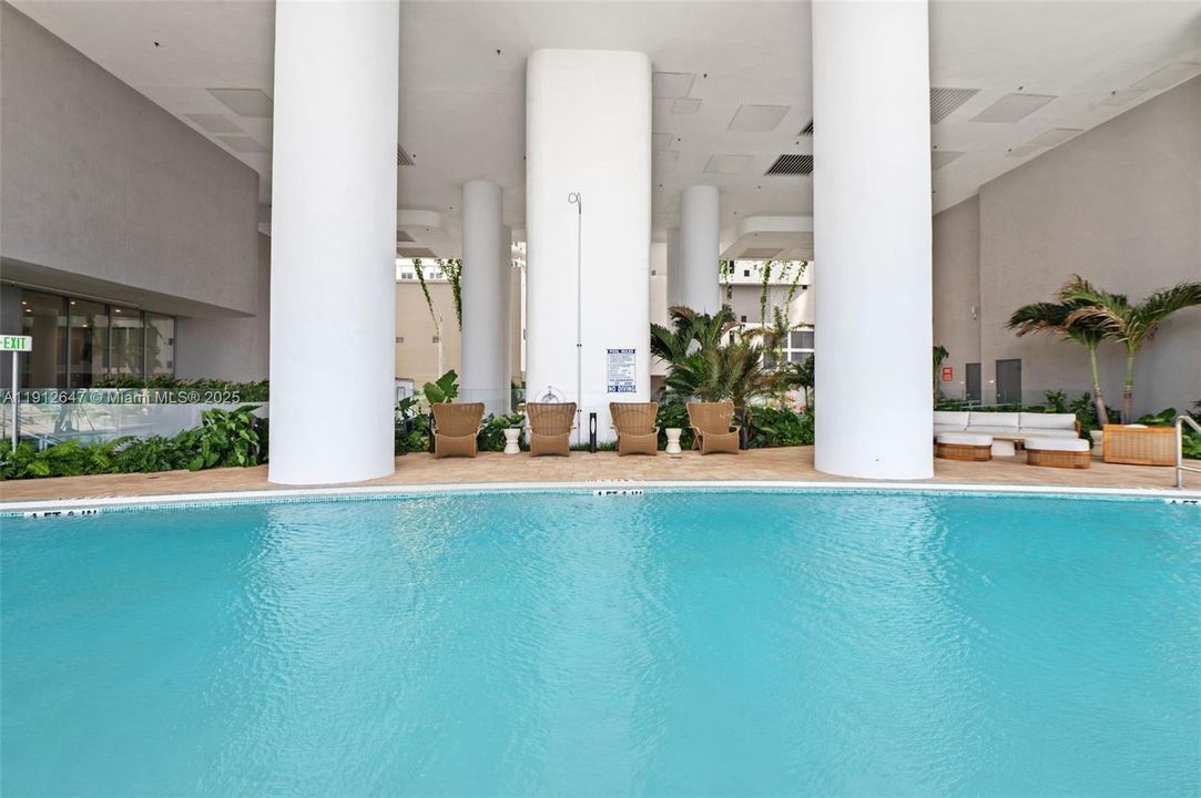 For Rent: $9,500 (2 beds, 2 baths, 0 Square Feet)