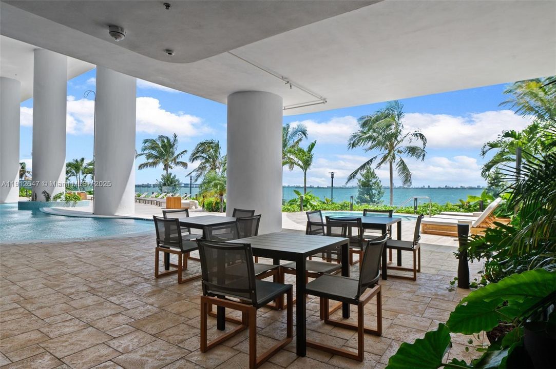 For Rent: $9,500 (2 beds, 2 baths, 0 Square Feet)