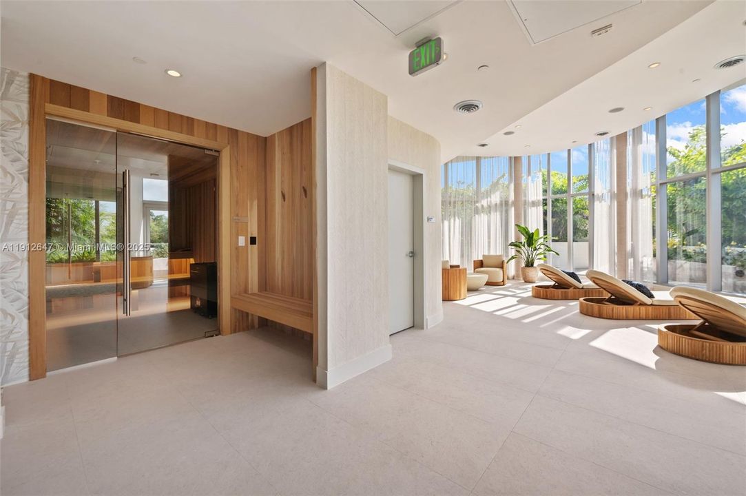 For Rent: $9,500 (2 beds, 2 baths, 0 Square Feet)