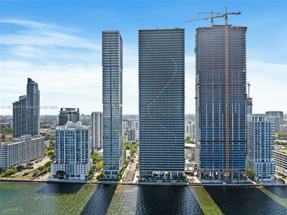 For Rent: $9,500 (2 beds, 2 baths, 0 Square Feet)