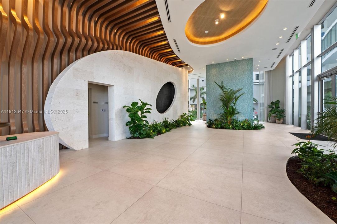 For Rent: $9,500 (2 beds, 2 baths, 0 Square Feet)