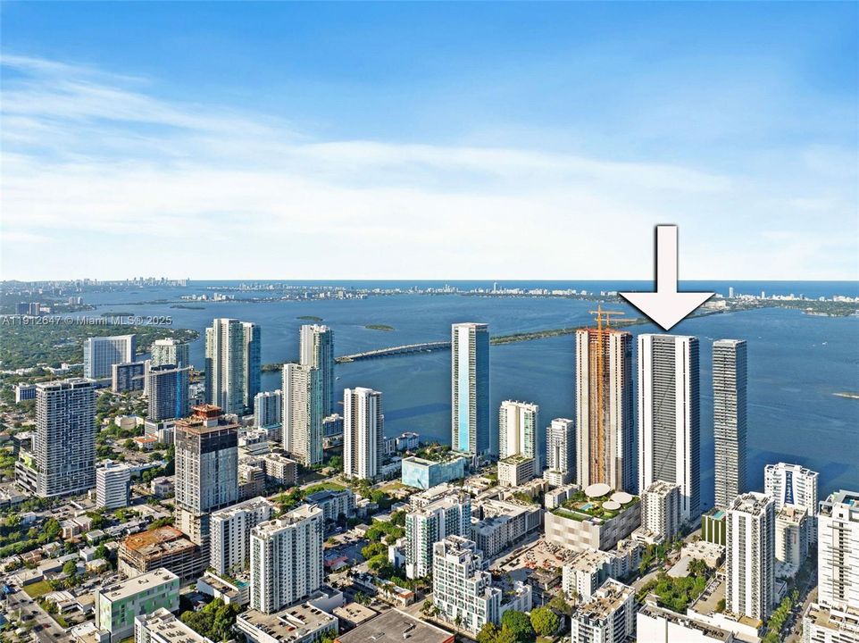 For Rent: $9,500 (2 beds, 2 baths, 0 Square Feet)