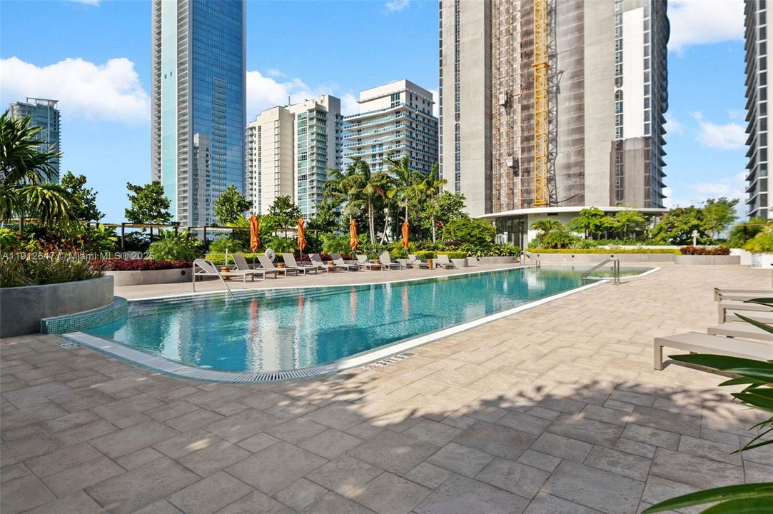 For Rent: $9,500 (2 beds, 2 baths, 0 Square Feet)