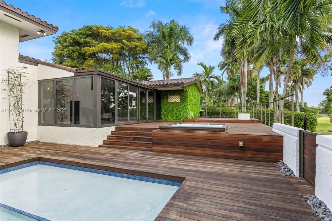 待售: $1,595,000 (4 贝兹, 3 浴室, 3633 平方英尺)