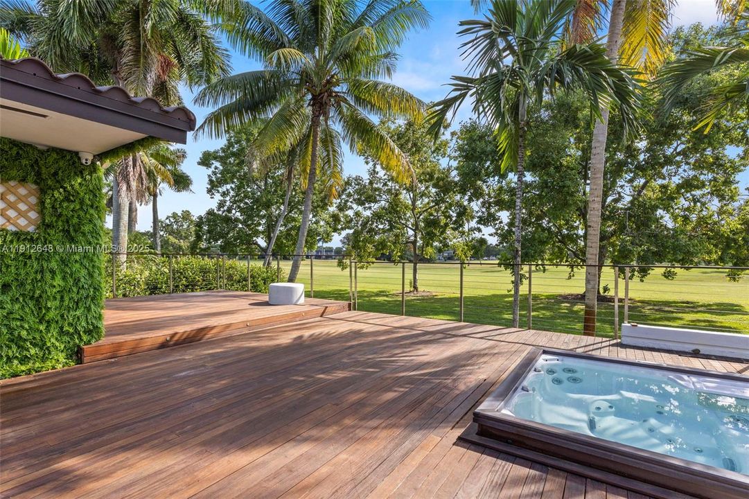 待售: $1,595,000 (4 贝兹, 3 浴室, 3633 平方英尺)