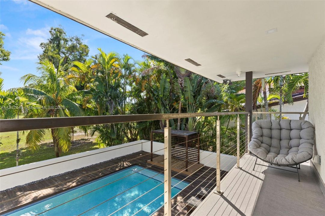 待售: $1,595,000 (4 贝兹, 3 浴室, 3633 平方英尺)