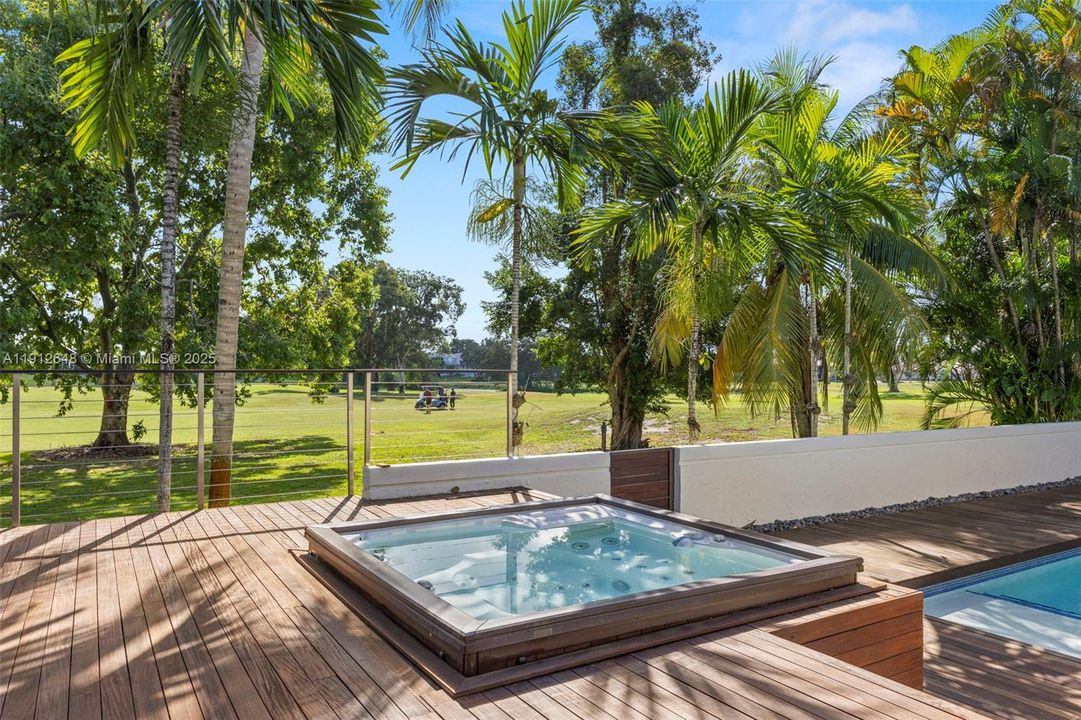 待售: $1,595,000 (4 贝兹, 3 浴室, 3633 平方英尺)