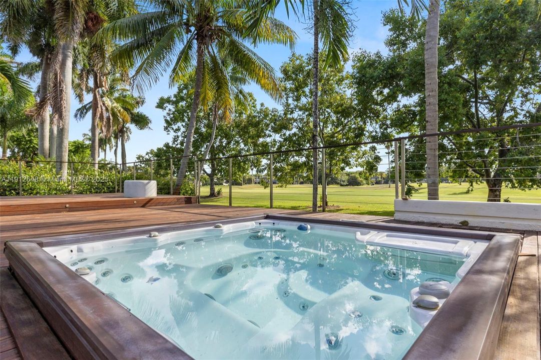 待售: $1,595,000 (4 贝兹, 3 浴室, 3633 平方英尺)