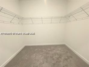 En Venta: $850,000 (4 camas, 3 baños, 2324 Pies cuadrados)