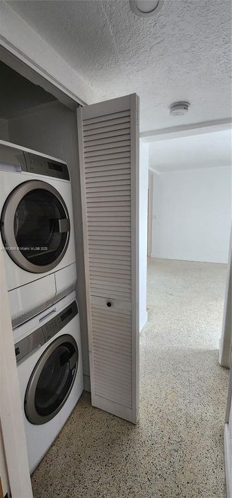 Activo con contrato: $1,850 (1 camas, 1 baños, 600 Pies cuadrados)