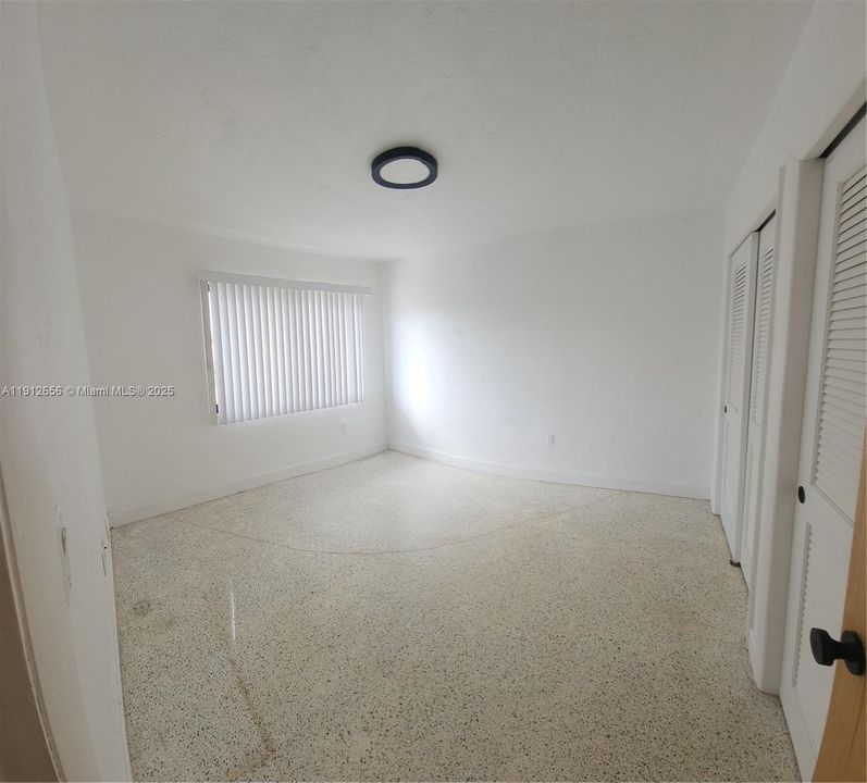 Activo con contrato: $1,850 (1 camas, 1 baños, 600 Pies cuadrados)