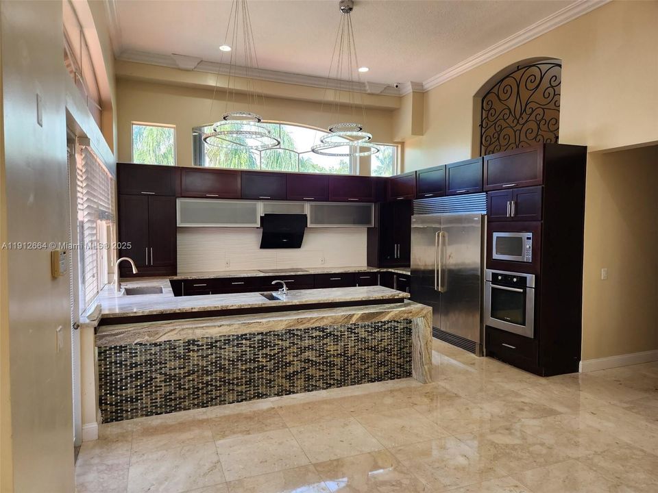 En Venta: $1,890,000 (5 camas, 5 baños, 5002 Pies cuadrados)