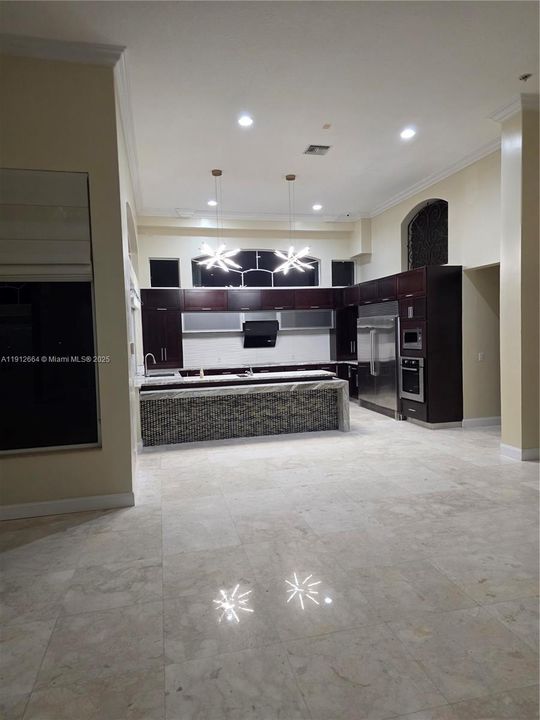 En Venta: $1,890,000 (5 camas, 5 baños, 5002 Pies cuadrados)