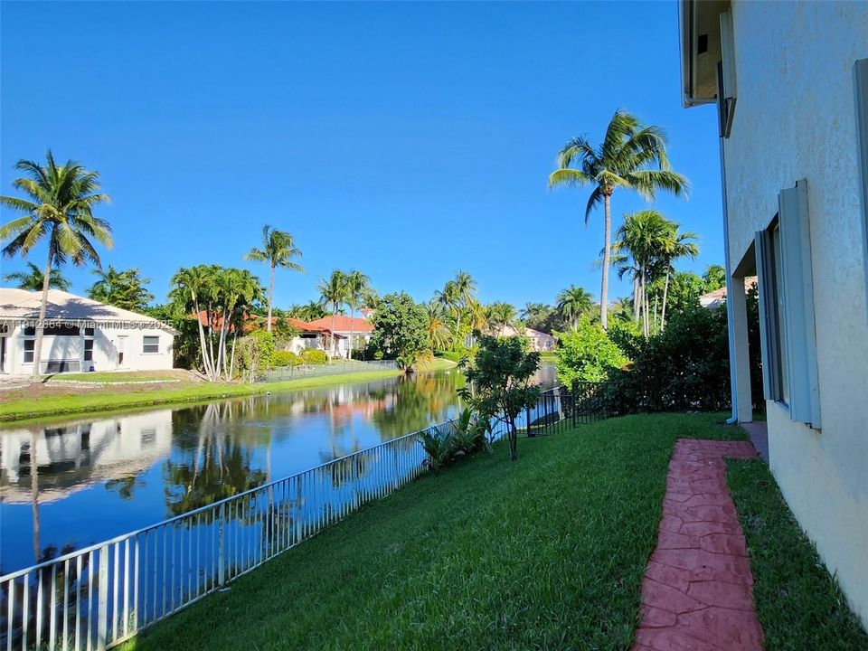 En Venta: $1,890,000 (5 camas, 5 baños, 5002 Pies cuadrados)