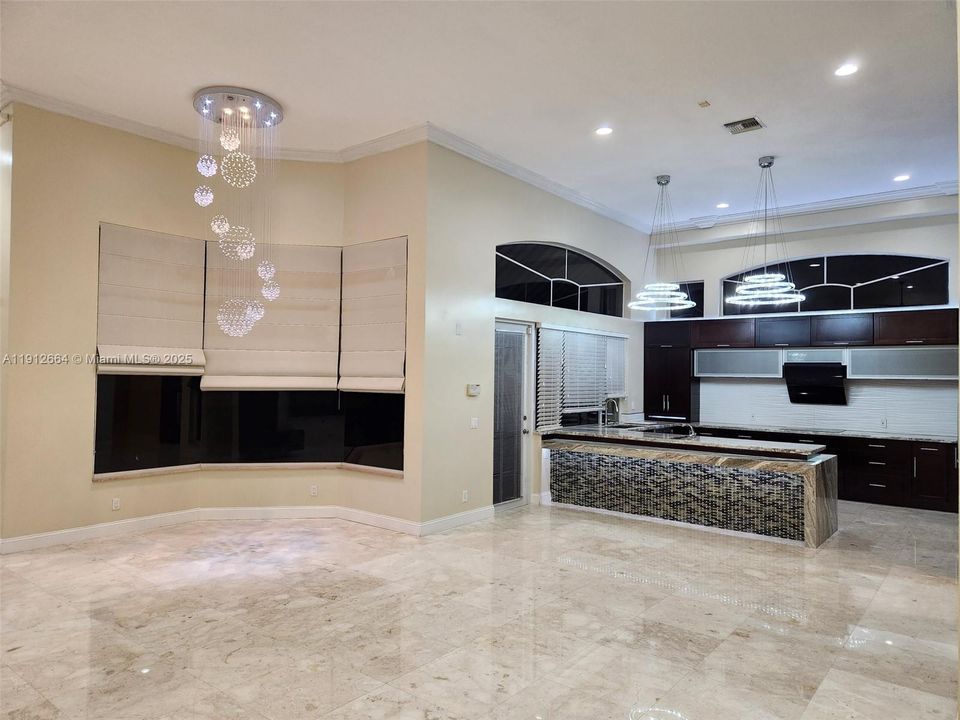 En Venta: $1,890,000 (5 camas, 5 baños, 5002 Pies cuadrados)