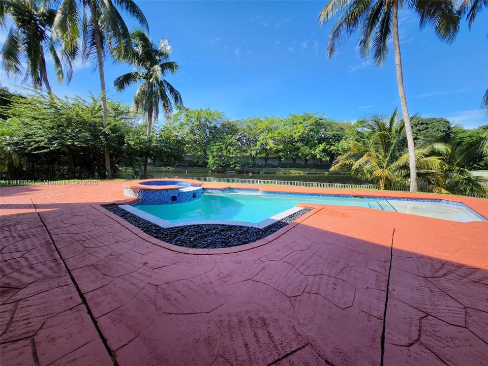 En Venta: $1,890,000 (5 camas, 5 baños, 5002 Pies cuadrados)