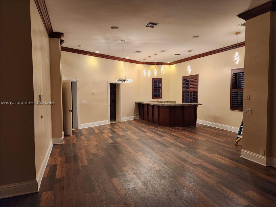 En Venta: $1,890,000 (5 camas, 5 baños, 5002 Pies cuadrados)