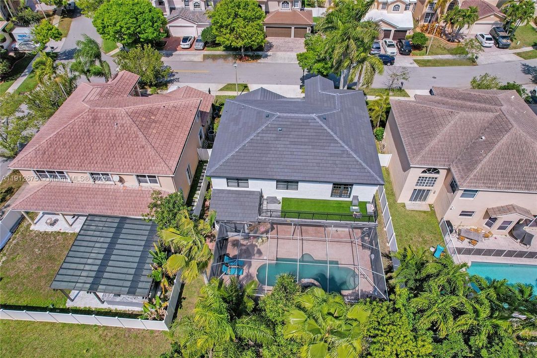 Active With Contract: $969,900 (4 beds, 2 baths, 3579 Square Feet)