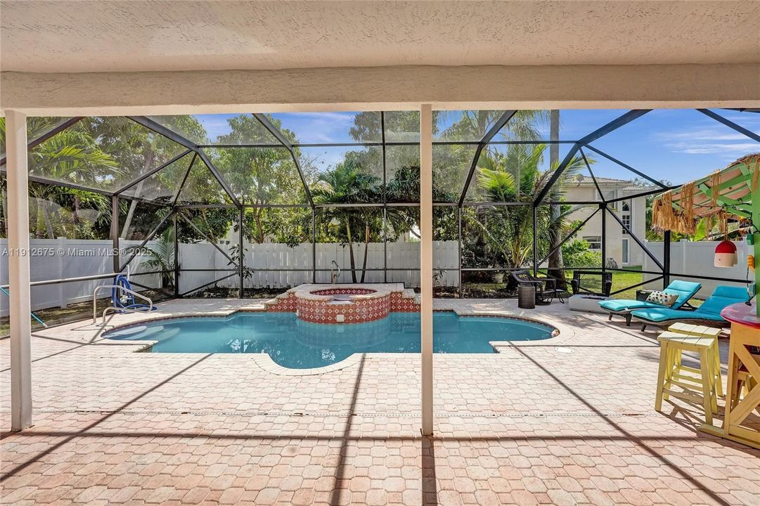 Active With Contract: $969,900 (4 beds, 2 baths, 3579 Square Feet)