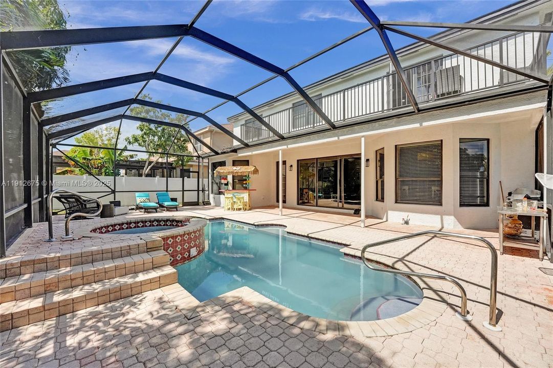 Active With Contract: $969,900 (4 beds, 2 baths, 3579 Square Feet)