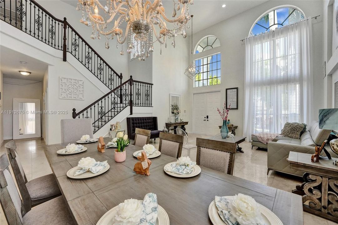 Active With Contract: $969,900 (4 beds, 2 baths, 3579 Square Feet)