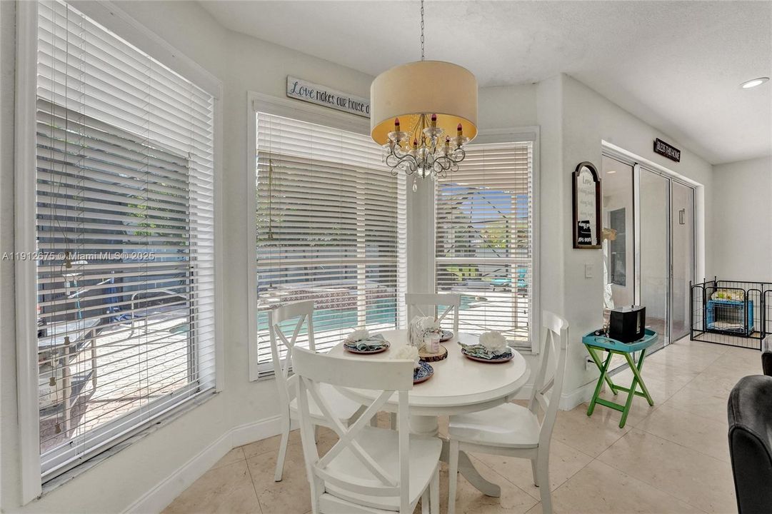 Active With Contract: $969,900 (4 beds, 2 baths, 3579 Square Feet)