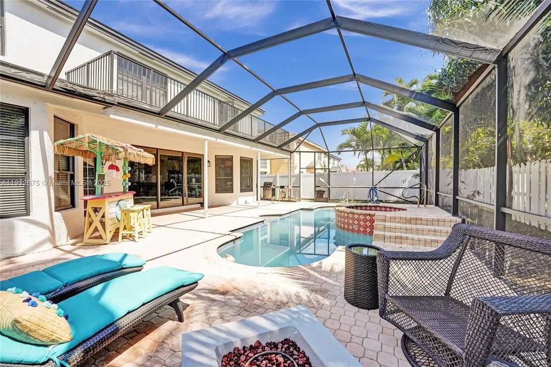 Active With Contract: $969,900 (4 beds, 2 baths, 3579 Square Feet)