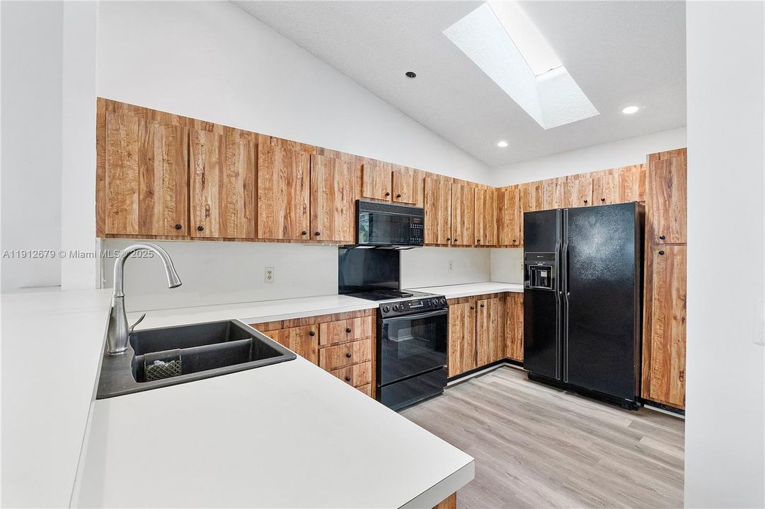 Active With Contract: $569,000 (3 beds, 2 baths, 1616 Square Feet)