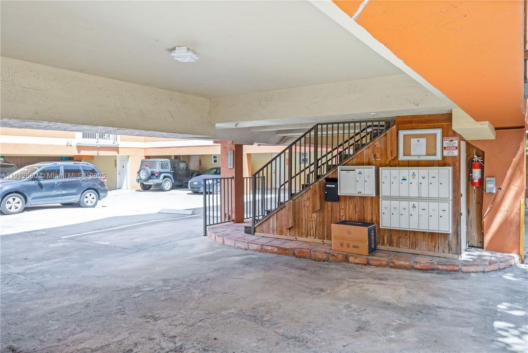 Recently Rented: $3,000 (2 beds, 2 baths, 1224 Square Feet)