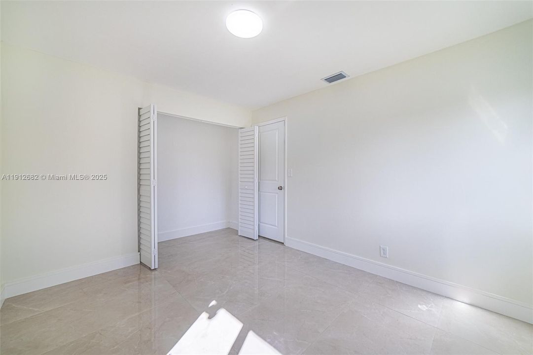 For Sale: $579,000 (3 beds, 2 baths, 1842 Square Feet)