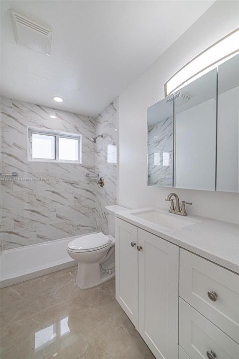 For Sale: $579,000 (3 beds, 2 baths, 1842 Square Feet)