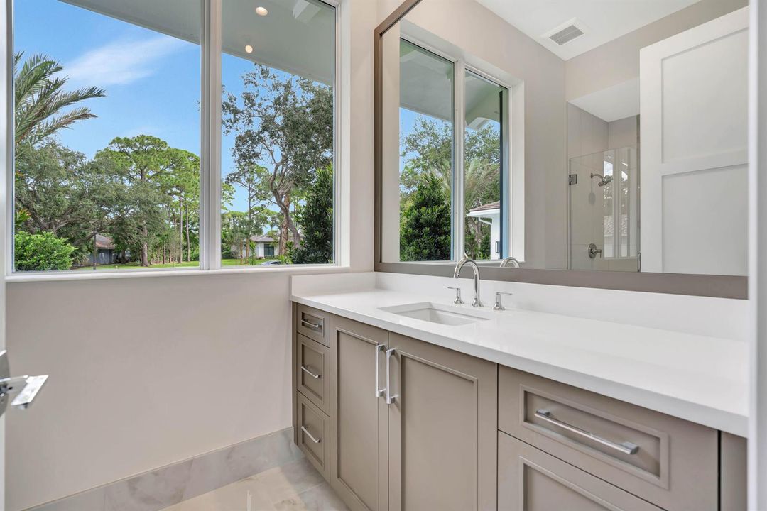 Guest Bath 3