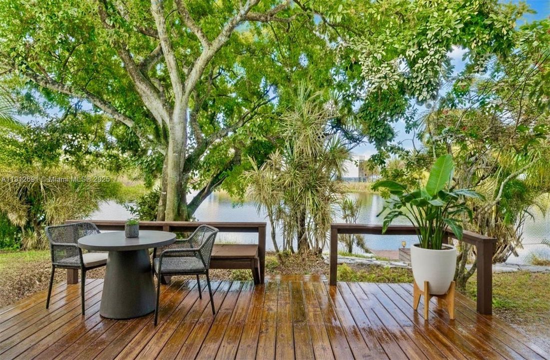 На продажу: $658,500 (4 спален, 2 ванн, 2346 Квадратных фут)