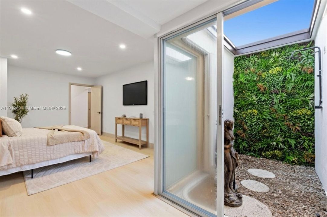 На продажу: $658,500 (4 спален, 2 ванн, 2346 Квадратных фут)