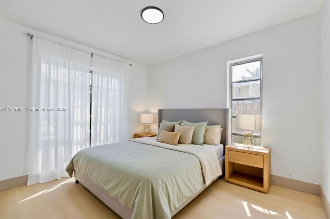 На продажу: $658,500 (4 спален, 2 ванн, 2346 Квадратных фут)