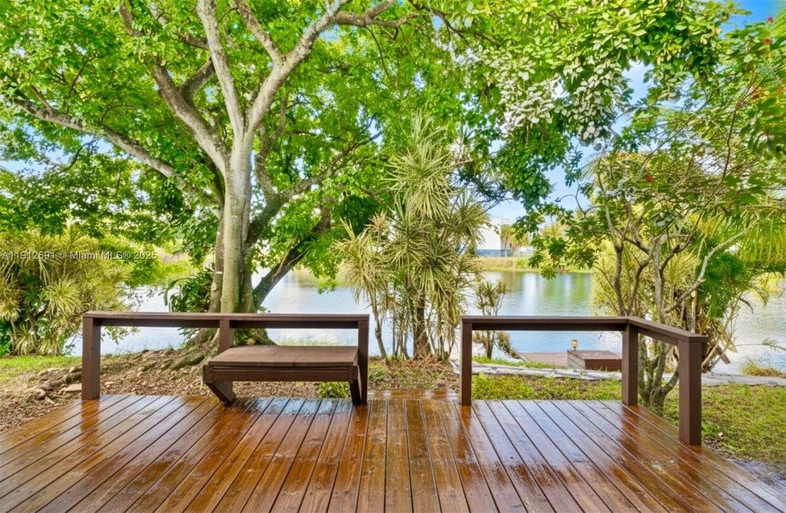 На продажу: $658,500 (4 спален, 2 ванн, 2346 Квадратных фут)