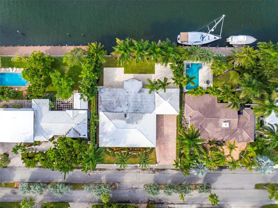 En Renta: $10,998 (5 camas, 4 baños, 2939 Pies cuadrados)