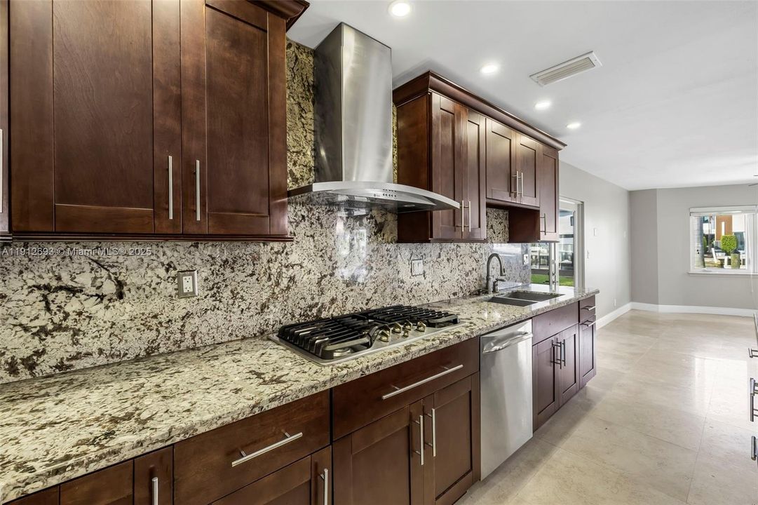 En Renta: $10,998 (5 camas, 4 baños, 2939 Pies cuadrados)