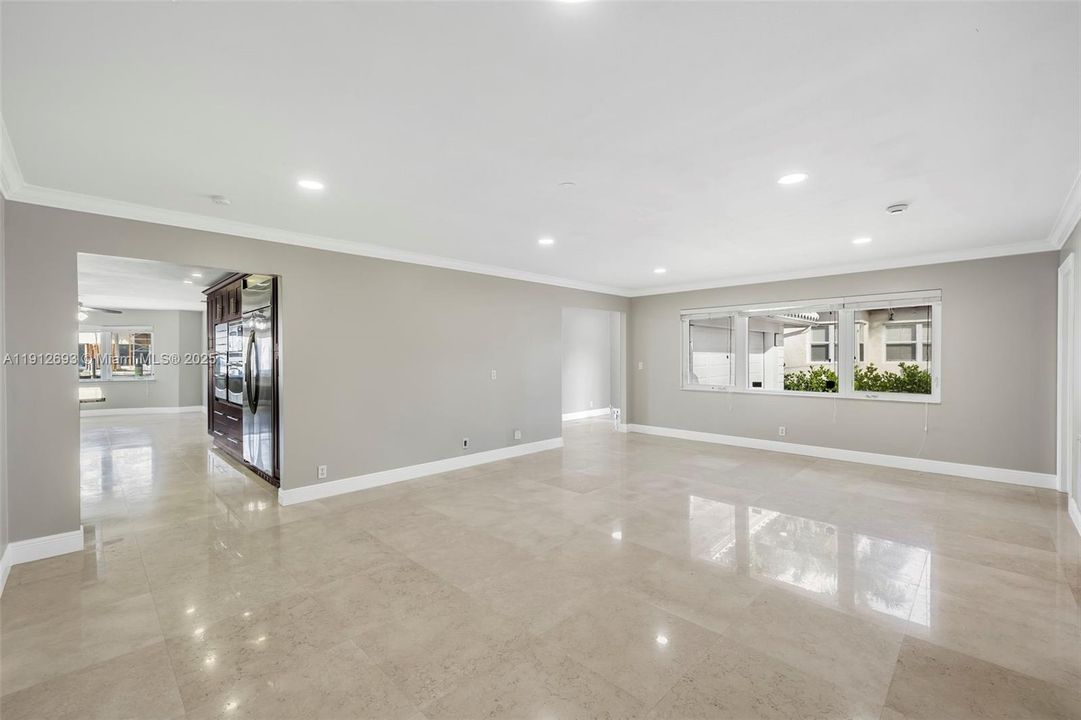 En Renta: $10,998 (5 camas, 4 baños, 2939 Pies cuadrados)