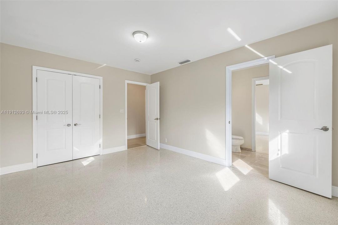 En Renta: $10,998 (5 camas, 4 baños, 2939 Pies cuadrados)