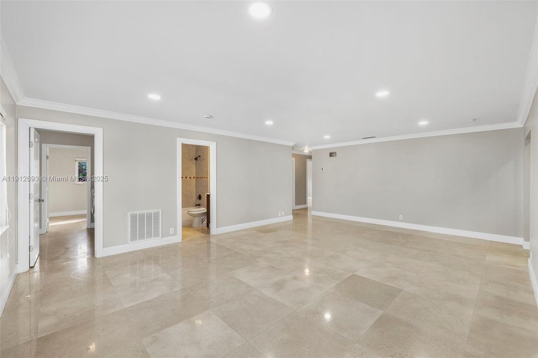 En Renta: $10,998 (5 camas, 4 baños, 2939 Pies cuadrados)