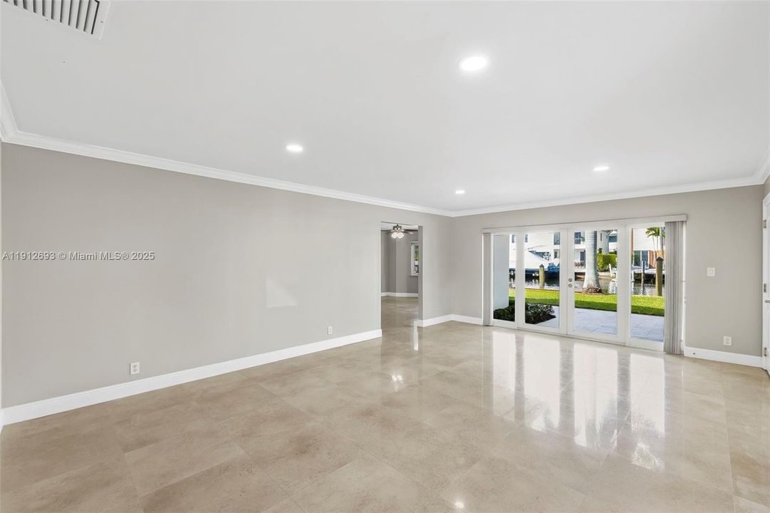 En Renta: $10,998 (5 camas, 4 baños, 2939 Pies cuadrados)